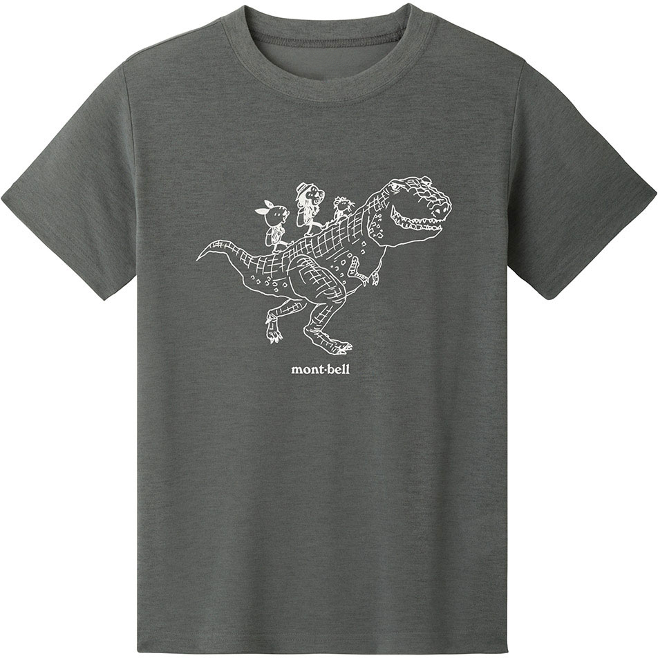 T‑Rex Dinosaur Adventure Carto - Outdoor Adventure Brand review and price