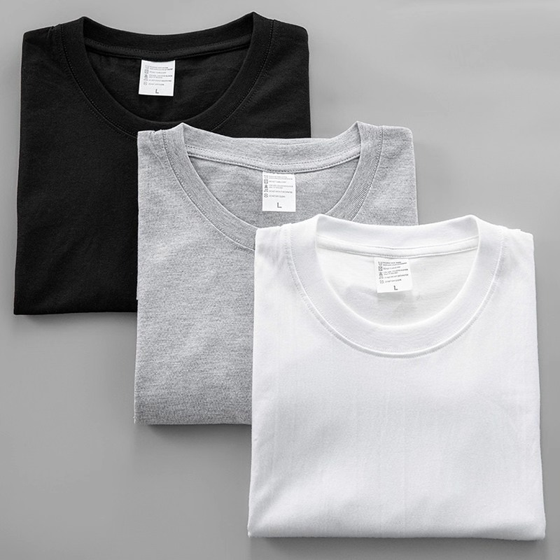 Men Summer Cotton T Shirt Cart - Outdoor Adventure Clothing review and price